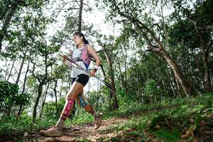 BIB: 
                            <button type="button" onclick="openModal(22532003)" class="btn btn-primary btn-sm float-right btn-popup" data-toggle="modal" data-target=".modal-high-quality">
                        <i class="fas fa-shopping-cart"></i> Add to Cart
                    </button>
                                            <button type="button" onclick="isThisMe(22532003, true)" class="btn btn-success btn-sm float-right btn-popup btn-isme hidden" data-toggle="tooltip" data-placement="bottom" title="นี่คือรูปของคุณใช่ไหม คลิกที่นี่เพื่อเอาเข้าอัลบั้ม">
                        <i class="fas fa-plus"></i> Add to album
                    </button>
                    <button type="button" onclick="isThisMe(22532003, false)" class="btn btn-warning btn-sm float-right btn-popup btn-isnotme hidden">
                        <i class="fas fa-ban"></i> Remove from album
                    </button>